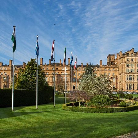 The Milner York Hotel Quarto foto